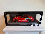 Minichamps Mercedes amg gt r - Safety Car Formula 1/2020, Hobby en Vrije tijd, Modelauto's | 1:18, Ophalen of Verzenden, Nieuw