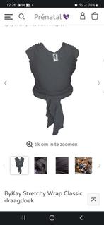 Verschillende baby artikelen, Ophalen of Verzenden, Zo goed als nieuw