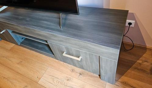 Tv-meubel, kast & salontafel – set of los – Heerhugowaard, Huis en Inrichting, Complete inboedels, Ophalen