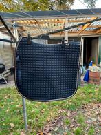 Eskadron dekje, Dieren en Toebehoren, Ophalen of Verzenden, Zo goed als nieuw