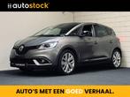 Renault Scénic 1.3 TCe Limited | Unieke KM! (bj 2019), Auto's, Renault, Voorwielaandrijving, 745 kg, Euro 6, 4 cilinders