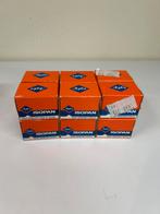 Agfa Isopan Rapid 125 Zwartwit Film - Vintage, Audio, Tv en Foto, Filmrollen, Ophalen of Verzenden, 8mm film