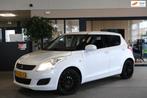 Suzuki Swift 1.2 Comfort EASSS Airco Lm velgen Stoelverwarmi, Auto's, Suzuki, Voorwielaandrijving, Stof, Gebruikt, 4 cilinders