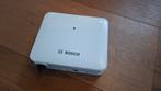 Bosch Easycontrol adapter, Ophalen of Verzenden, Slimme thermostaat, Zo goed als nieuw