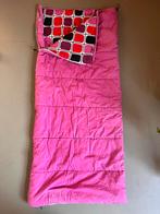 Nomad Kinderslaapzak 160cm, Caravans en Kamperen, Ophalen of Verzenden, Gebruikt