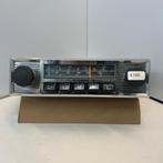 VW Blaupunkt 12V Kever Karmann Ghia Radio T14 Type 3 Kever 6, Ophalen of Verzenden, Gebruikt