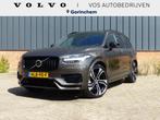 Volvo XC90 T8 Plug-in hybrid AWD Ultra Bright, Auto's, Volvo, Gebruikt, 4 cilinders, 7 stoelen, Plug-in hybride