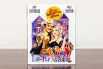 The Best Little Whorehouse in Texas Blu-Ray (US Import), 333 W39th Street, Suite 503 10018 NEW YORK, USA, Humor en Cabaret, Nieuw in verpakking