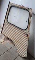 Citroën HY Portieren, Ophalen, Gebruikt, Citroën, Deur