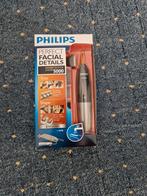 Philips Neus Oortrimmer NT5176 - Nieuw in Doos!, Witgoed en Apparatuur, Ophalen of Verzenden