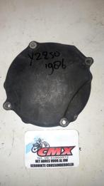 ontstekingsdeksel Yamaha YZ250 (1986) pre90, Ophalen, Cmx, Cmx, Cmx