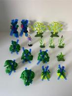 Diverse planten, Ophalen of Verzenden, Nieuw, Los playmobil