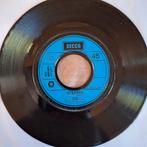 10 CC, Ophalen of Verzenden, Gebruikt, Pop