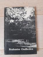 Brabantse oudheden - 9070197014, Ophalen of Verzenden