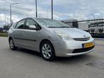 Toyota Prius 1.5 VVT-i Comfort, Gebruikt, 4 cilinders, 23 km/l, Origineel Nederlands