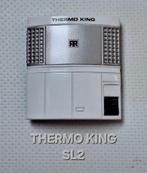 Thermo King SL2 koelmotor opbouw (oplegger/aanhanger), Hobby en Vrije tijd, Modelauto's | 1:50, Ophalen of Verzenden, Nieuw, Bus of Vrachtwagen