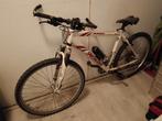 Specialized Rockhopper Mountainbike, Overige merken, Gebruikt, Hardtail, Heren