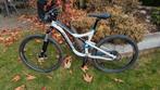 Specialized Myka FSR full suspension 26 inch, Gebruikt, Fully, Dames, Ophalen