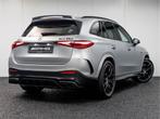 Mercedes-Benz GLC AMG 63 S E Performance | Aero | NIGHT | Pe, Auto's, Mercedes-Benz, Automaat, 12 maanden, Gebruikt, Zwart