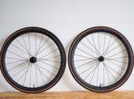 Bontrager Aelus elite 35 wielset, Fietsen en Brommers, Fietsonderdelen, Verzenden, Racefiets, Wiel