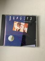 Bangles,greatest hits., Ophalen of Verzenden, 1980 tot 2000, Gebruikt