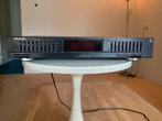 Philips EQ670 Equalizer, Ophalen of Verzenden, Gebruikt, Audio