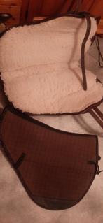 Barefoot atlanta maat 1, Dieren en Toebehoren, Ophalen of Verzenden, Zo goed als nieuw, Western