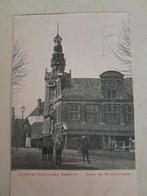 Monnickendam Schalekamp Buiksloot, Ophalen of Verzenden