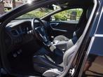 Volvo V60 2.0 T3 R-Design | Cruise Control | Bluetooth | Par, Gebruikt, Euro 6, 4 cilinders, 1969 cc