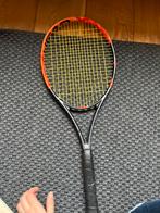 Tennisracket volwassenen, Racket, Head, Zo goed als nieuw, Ophalen