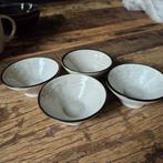 Broste Copenhagen "Hessian "schaaltjes, Huis en Inrichting, Nieuw, Ophalen of Verzenden, Schaal of Schalen, Overige stijlen