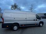 Opel Movano 2.2D 140 Zwaar L4H2 Edition, Voorwielaandrijving, 12 maanden, Gebruikt, Euro 6