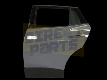 Volkswagen ID.4 (11/20-) achterportier Links Origineel! 11A8 beschikbaar voor biedingen