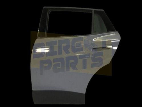 Volkswagen ID.4 (11/20-) achterportier Links Origineel! 11A8, Auto-onderdelen, Carrosserie en Plaatwerk, Deur, Volkswagen, Nieuw