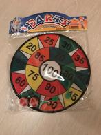 Dart Game, Kinderen en Baby's, Ophalen of Verzenden, Nieuw, Jongen of Meisje