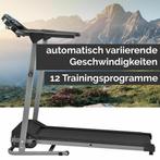 Speedrunner PRO 12! Professionele Elektrische Loopband, Sport en Fitness, Fitnessmaterialen, Ophalen of Verzenden