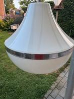 Vinted lamp, Huis en Inrichting, Ophalen of Verzenden, Gebruikt, Minder dan 50 cm