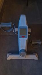 Mini Hometrainer - Fiets voor Arm en Been Training, Ophalen of Verzenden, Gebruikt, Benen, Overige typen