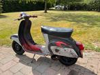 Vespa v50 / Vespa 50s / Vespa 50special, Ophalen of Verzenden, Zo goed als nieuw