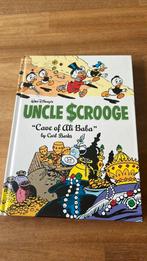 Carl Barks - The Cave of Ali Baba nieuw hardcover, Carl Barks, Verzenden, Eén stripboek, Nieuw