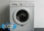 Siemens wasmachine 195,- bij Wesley's Witgoed, Gebruikt, Minder dan 85 cm, Ophalen of Verzenden, 1200 tot 1600 toeren