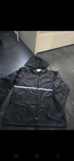 Regenjas (maat S)nieuw, Ophalen of Verzenden, Zo goed als nieuw, Regenjas