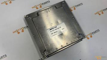 Mercedes-Benz ECU Motorcomputer AMG A0025848738 A1131536279 beschikbaar voor biedingen