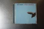Mark Knopfler - Sailing To Philadelphia HDCD, Ophalen of Verzenden, Poprock