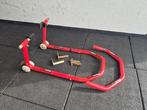 Paddock motor | Verstelbaar, Motoren, Ophalen of Verzenden, ., ., .