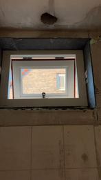 Allround klusjesman voor al uw klusjes, Eenpersoons, Minder dan 75 cm, Hoekbank, Nieuw