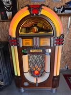 Wurlitzer omt 50Cd, Ophalen, Zo goed als nieuw, Stereo, Denon