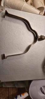 Wedgewood edme origineel, geen ah, Antiek en Kunst, Ophalen of Verzenden