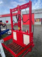 Kuilvoersnijder Trioliet TU180, Zakelijke goederen, Trioliet, Test@example.com, _
1111  _, NL