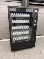 Vendo drankautomaat met liftsysteem, brede uitvoering, Ophalen of Verzenden, Zo goed als nieuw